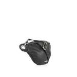 náhled Dámská ledvinka RIEKER RIE-20103150-S3 černá