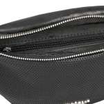 náhled Dámská ledvinka RIEKER RIE-20103150-S3 černá