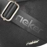 náhled Dámská ledvinka RIEKER RIE-20103150-S3 černá