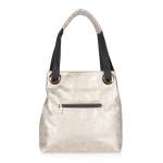 náhľad Dámska kabelka RIEKER C2101-065 zlatá S3