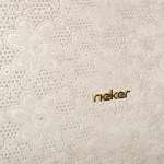 náhľad Dámska kabelka RIEKER C2101-065 zlatá S3