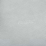 náhled Dámská kabelka RIEKER RIE-20103164-S3 šedá