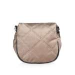 náhled Dámská ledvinka RIEKER RIE-20103172-S3 béžová