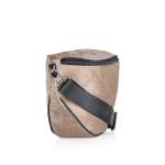 náhled Dámská ledvinka RIEKER RIE-20103172-S3 béžová