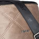 náhled Dámská ledvinka RIEKER RIE-20103172-S3 béžová