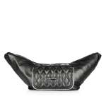 náhled Dámská ledvinka RIEKER RIE-20103179-S3 černá