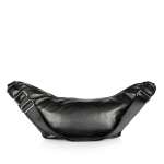 náhled Dámská ledvinka RIEKER RIE-20103179-S3 černá