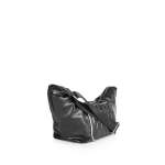 náhled Dámská ledvinka RIEKER RIE-20103179-S3 černá