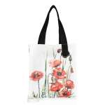 náhled Dámská kabelka RIEKER RIE-20103181-S3 bílá