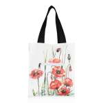 náhled Dámská kabelka RIEKER RIE-20103181-S3 bílá