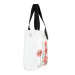 náhled Dámská kabelka RIEKER RIE-20103181-S3 bílá