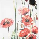 náhled Dámská kabelka RIEKER RIE-20103181-S3 bílá