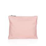 náhled Dámská kabelka RIEKER C2301-130-H3 růžová S3