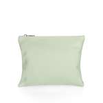 náhled Dámská kabelka RIEKER C2301-127-H3 zelená S3