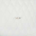 náhled Dámská kabelka RIEKER RIE-20103208-S3 bílá