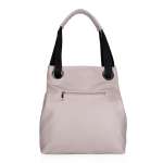 náhled Dámská kabelka RIEKER RIE-20103209-S3 béžová