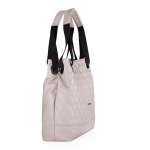 náhled Dámská kabelka RIEKER RIE-20103209-S3 béžová