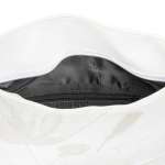 náhled Dámská kabelka RIEKER RIE-20103237-W3 bílá