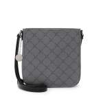 náhled Dámská kabelka TAMARIS TAM-20103239-W3 šedá