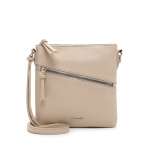 náhled Dámská kabelka TAMARIS 30443-920 béžová W3