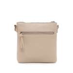 náhled Dámská kabelka TAMARIS 30443-920 béžová W3