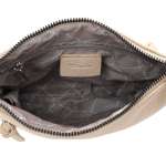 náhled Dámská kabelka TAMARIS 30443-920 béžová W3