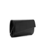 náhled Dámská kabelka TAMARIS TAM-20103247-W3 černá