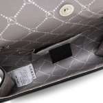 náhled Dámská kabelka TAMARIS TAM-20103247-W3 černá