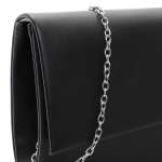 náhled Dámská kabelka TAMARIS TAM-20103247-W3 černá