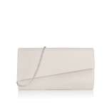 náhled Dámská kabelka TAMARIS 30935-400 béžová W3