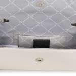 náhled Dámská kabelka TAMARIS 30935-400 béžová W3