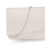 náhled Dámská kabelka TAMARIS 30935-400 béžová W3