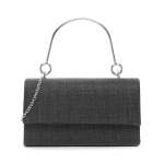 náhled Dámská kabelka TAMARIS TAM-20103254-W3 černá