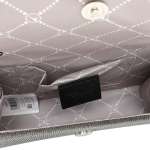 náhled Dámská kabelka TAMARIS TAM-20103254-W3 černá