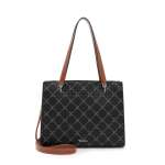 náhled Dámská kabelka TAMARIS TAM-20103258-W3 černá