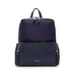 náhled Dámský batoh TAMARIS TAM-20103261-W3 modrá