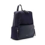 náhled Dámský batoh TAMARIS TAM-20103261-W3 modrá