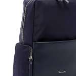 náhled Dámský batoh TAMARIS TAM-20103261-W3 modrá