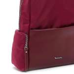 náhled Dámský batoh TAMARIS TAM-20103263-W3 červená