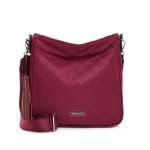 náhled Dámská kabelka TAMARIS 32384-690 červená W3