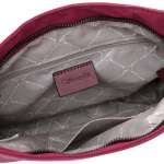 náhled Dámská kabelka TAMARIS 32384-690 červená W3