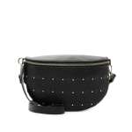 náhled Dámská ledvinka TAMARIS TAM-20103273-W3 černá