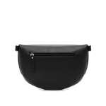 náhled Dámská ledvinka TAMARIS TAM-20103273-W3 černá