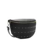 náhled Dámská ledvinka TAMARIS TAM-20103273-W3 černá