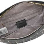 náhled Dámská ledvinka TAMARIS TAM-20103273-W3 černá