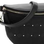 náhled Dámská ledvinka TAMARIS TAM-20103273-W3 černá