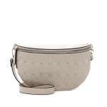 náhled Dámská ledvinka TAMARIS 32461-400 béžová W3