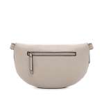 náhled Dámská ledvinka TAMARIS 32461-400 béžová W3