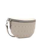 náhled Dámská ledvinka TAMARIS 32461-400 béžová W3