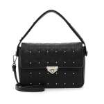 náhled Dámská kabelka TAMARIS TAM-20103279-W3 černá